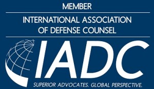 IADC Member Logo Black