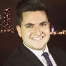 Attorney Profiles - Cray•Huber