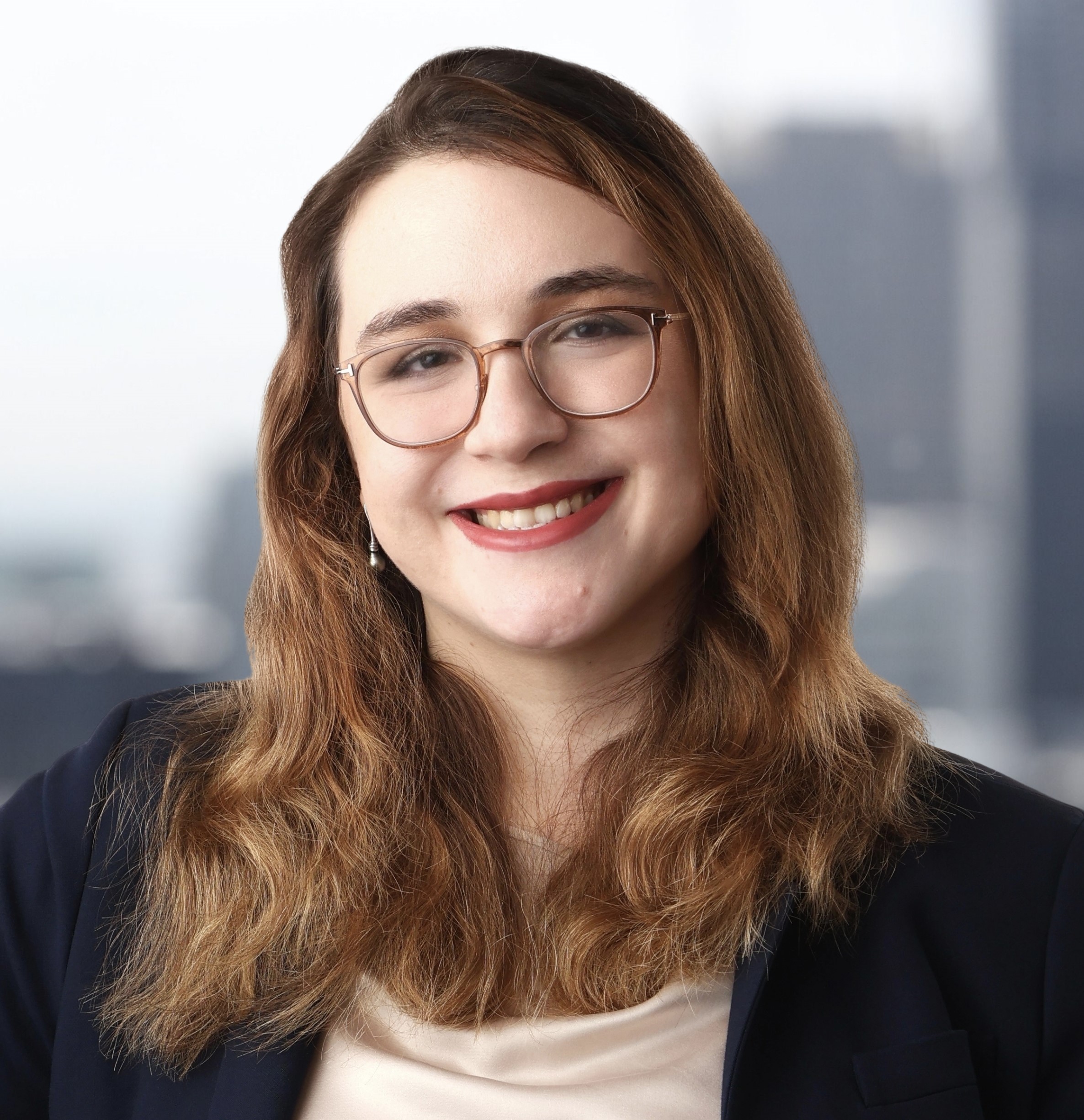 Francesca   Burlington